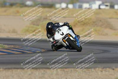 media/Oct-06-2024-Race Pace (Sun) [[d7d39ec7ad]]/4-Turn 15 (815am)/